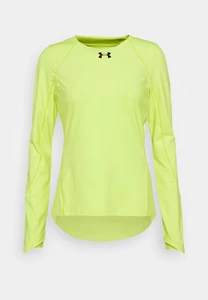 Under Armour Z Rush Crew